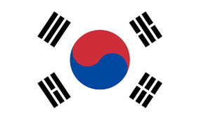 新加坡南洋,杯赛事启幕,棋坛泰斗聂,开云官网,开云体育,开云全站,开云入口,开云代理