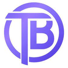 央视新闻客,户端今日起,发布第九届,开云官网,开云体育,开云全站,开云入口,开云代理