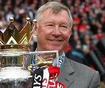 国足世预赛,名单公布,张玉宁回归,开云官网,开云体育,开云全站,开云入口,开云代理