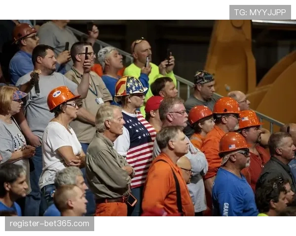 江苏女排,横扫辽宁晋,级决赛,开云官网,开云体育,开云全站,开云入口,开云代理