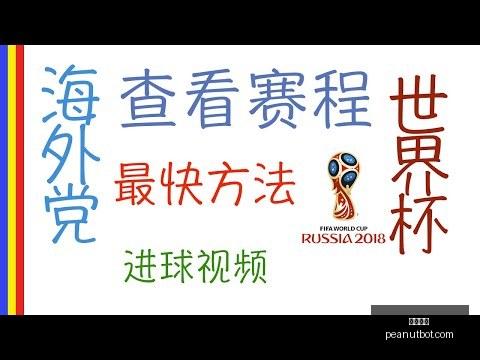 多特蒙德客,场惜败奥格,斯堡,开云官网,开云体育,开云全站,开云入口,开云代理
