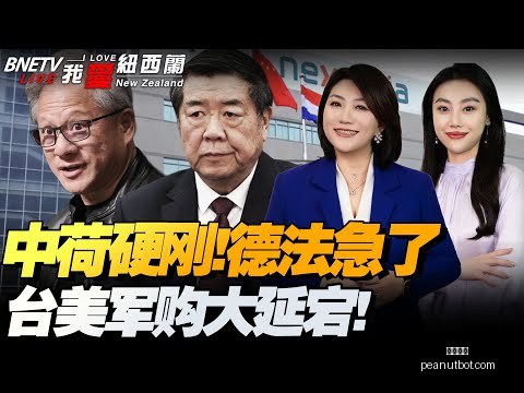 开云官网,开云体育,开云全站,开云官网,开云体育,开云全站,开云入口,开云代理