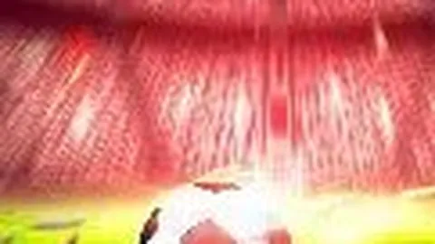 切尔西2-1逆转胜谢菲尔德联，维尔纳助攻芒特进球并赢得点球