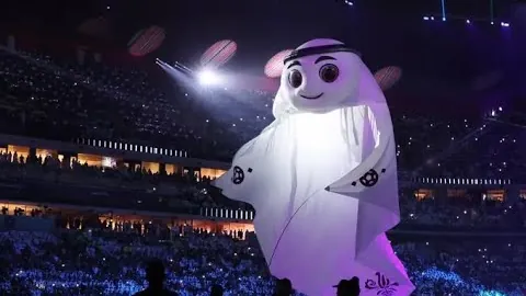 国足世预赛名单公布：张玉宁回归，艾克森落选