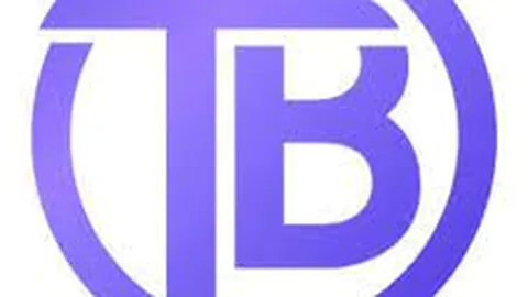 央视新闻客户端今日起发布第九届亚冬会抵离信息