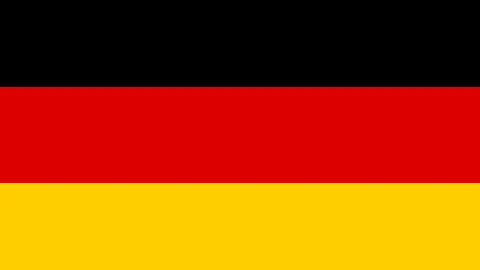 江苏女排3-0横扫辽宁晋级决赛，上海队对决在即！吴梦洁、万梓玥、张常宁赛场熠熠生辉