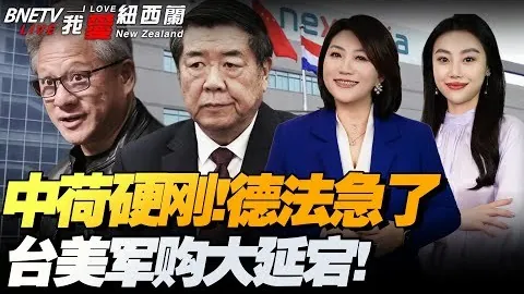 开云官网 083924 7